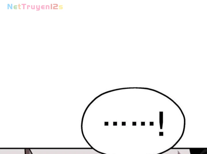 Boss Này Cũng Mạnh Quá Rồi! Chapter 32 - Trang 12