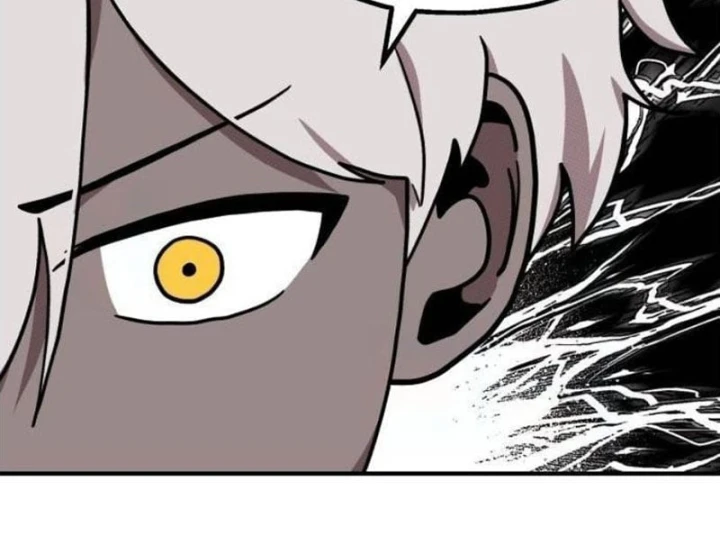 Boss Này Cũng Mạnh Quá Rồi! Chapter 32 - Trang 13