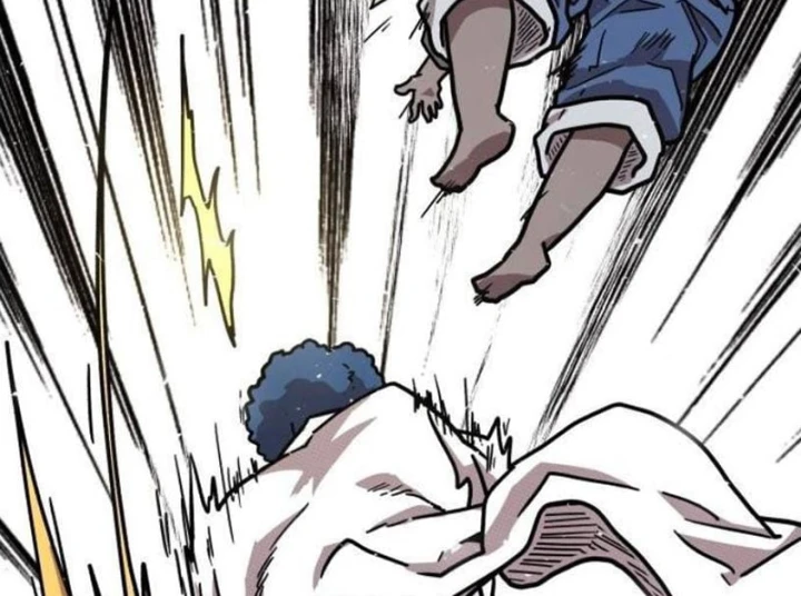 Boss Này Cũng Mạnh Quá Rồi! Chapter 32 - Trang 17