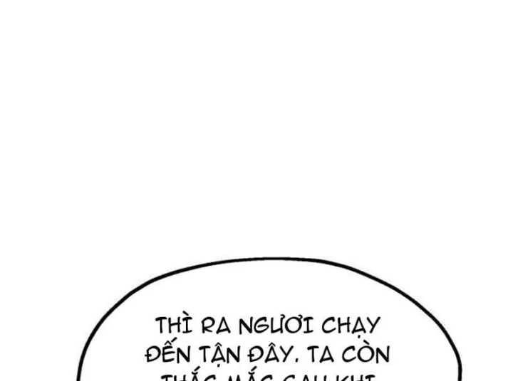 Boss Này Cũng Mạnh Quá Rồi! Chapter 32 - Trang 21