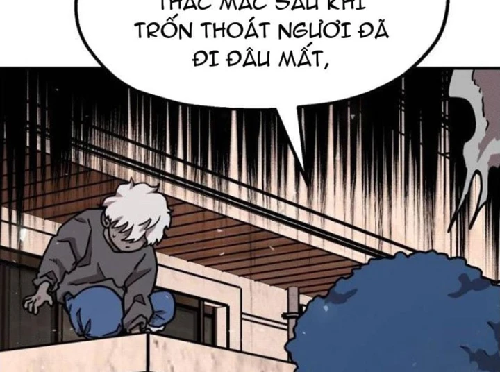 Boss Này Cũng Mạnh Quá Rồi! Chapter 32 - Trang 22