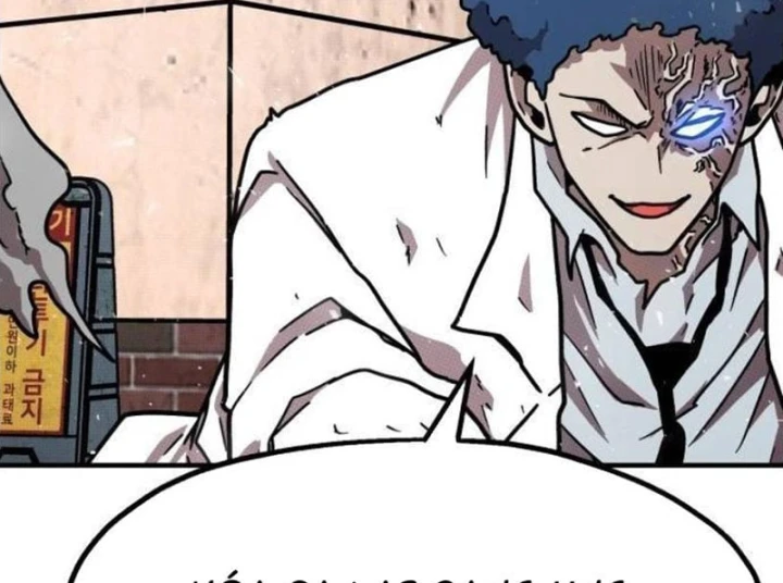 Boss Này Cũng Mạnh Quá Rồi! Chapter 32 - Trang 23