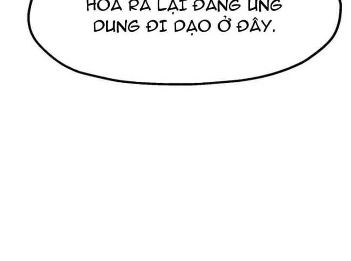 Boss Này Cũng Mạnh Quá Rồi! Chapter 32 - Trang 24