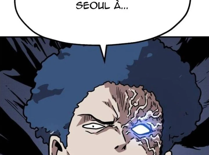 Boss Này Cũng Mạnh Quá Rồi! Chapter 32 - Trang 26