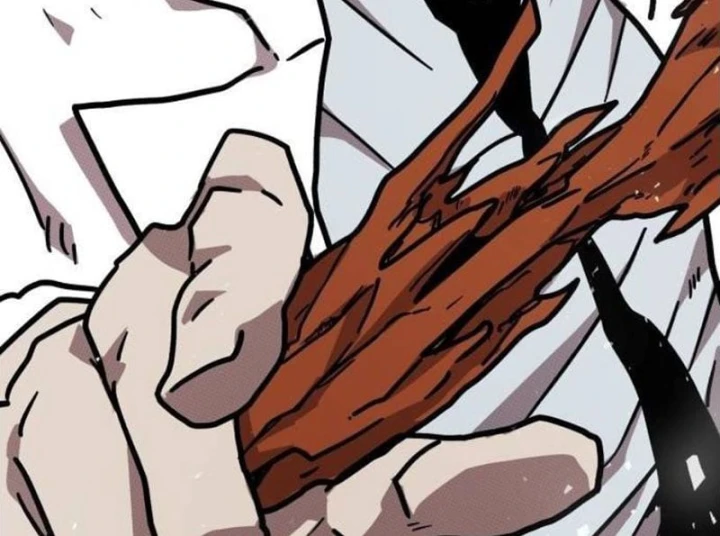 Boss Này Cũng Mạnh Quá Rồi! Chapter 32 - Trang 28