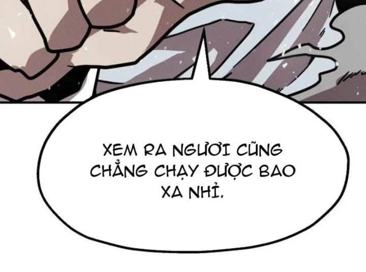 Boss Này Cũng Mạnh Quá Rồi! Chapter 32 - Trang 29