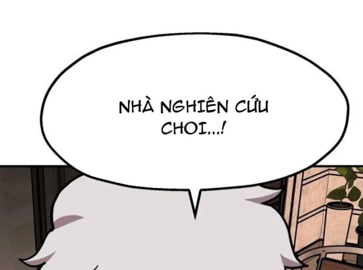 Boss Này Cũng Mạnh Quá Rồi! Chapter 32 - Trang 31