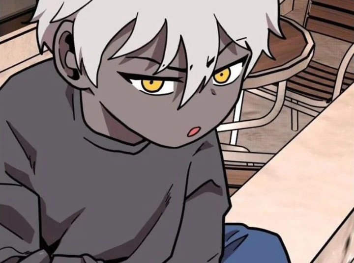Boss Này Cũng Mạnh Quá Rồi! Chapter 32 - Trang 32