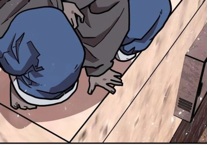 Boss Này Cũng Mạnh Quá Rồi! Chapter 32 - Trang 33