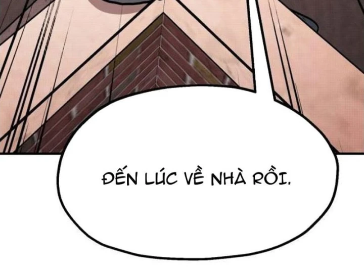 Boss Này Cũng Mạnh Quá Rồi! Chapter 32 - Trang 38