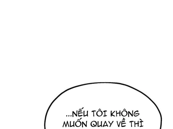 Boss Này Cũng Mạnh Quá Rồi! Chapter 32 - Trang 40