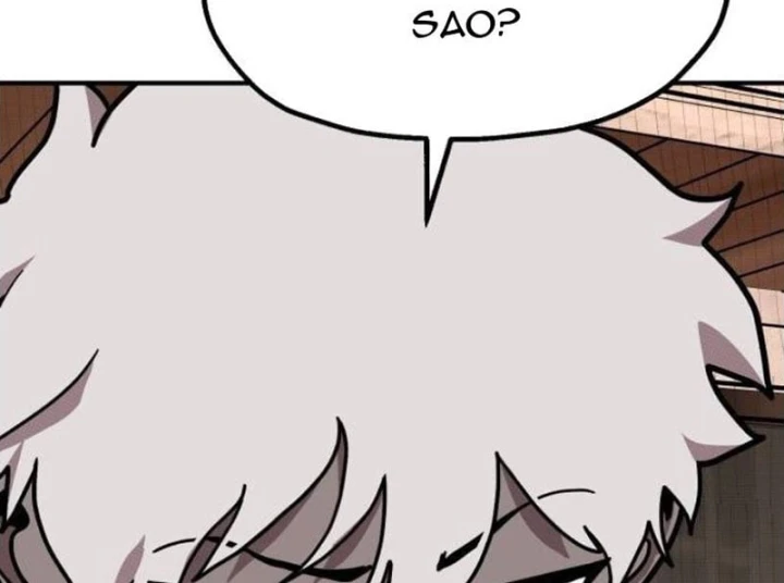 Boss Này Cũng Mạnh Quá Rồi! Chapter 32 - Trang 41
