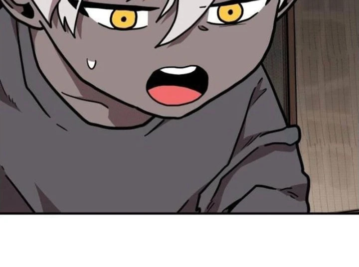 Boss Này Cũng Mạnh Quá Rồi! Chapter 32 - Trang 42