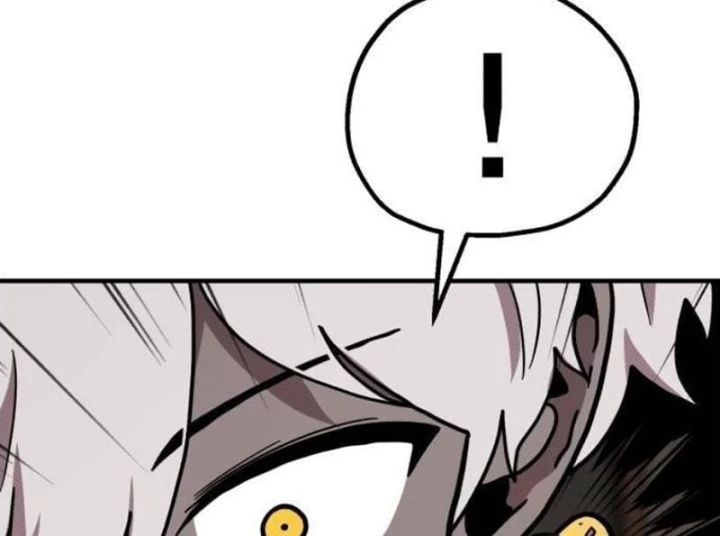 Boss Này Cũng Mạnh Quá Rồi! Chapter 32 - Trang 44