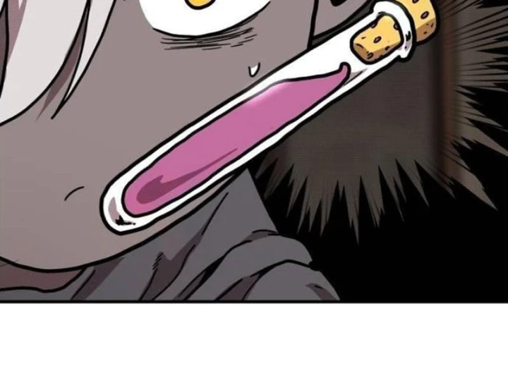 Boss Này Cũng Mạnh Quá Rồi! Chapter 32 - Trang 45