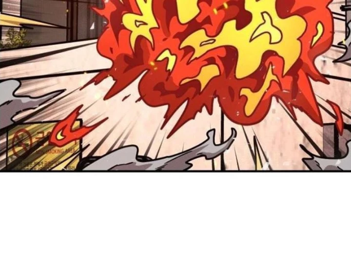 Boss Này Cũng Mạnh Quá Rồi! Chapter 32 - Trang 49