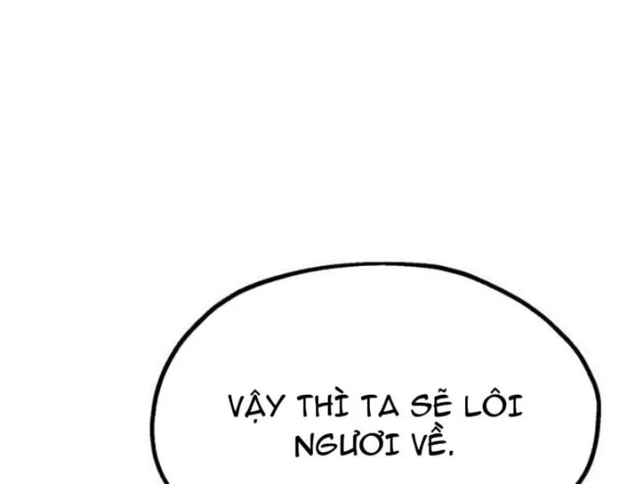 Boss Này Cũng Mạnh Quá Rồi! Chapter 32 - Trang 50
