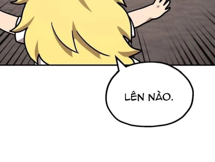 Boss Này Cũng Mạnh Quá Rồi! Chapter 33 - Trang 12