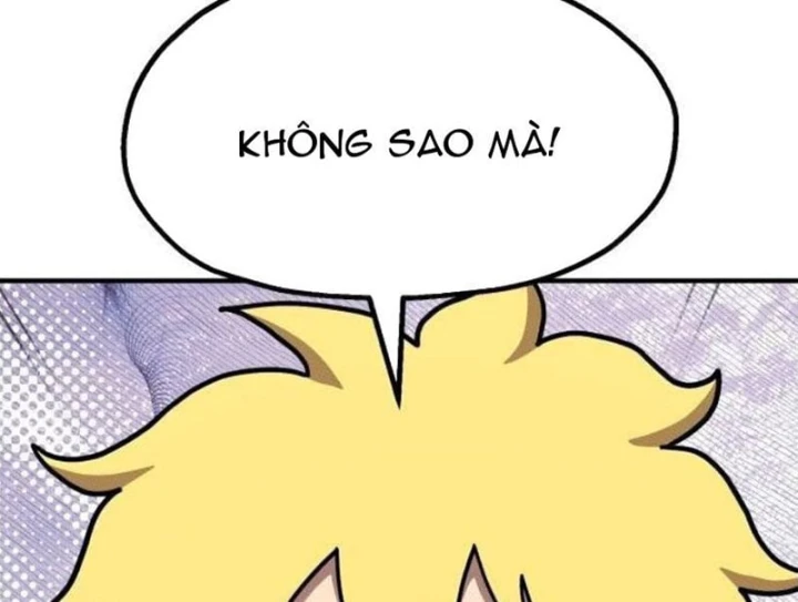 Boss Này Cũng Mạnh Quá Rồi! Chapter 33 - Trang 14