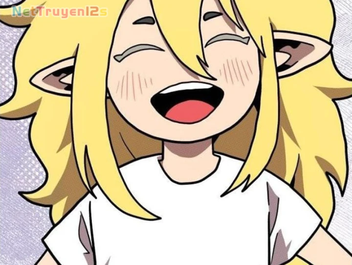 Boss Này Cũng Mạnh Quá Rồi! Chapter 33 - Trang 15