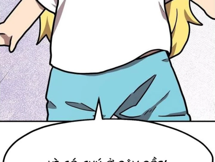 Boss Này Cũng Mạnh Quá Rồi! Chapter 33 - Trang 16