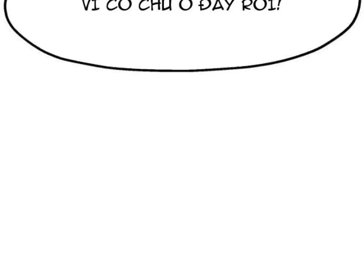Boss Này Cũng Mạnh Quá Rồi! Chapter 33 - Trang 17
