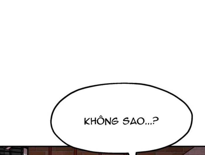 Boss Này Cũng Mạnh Quá Rồi! Chapter 33 - Trang 18
