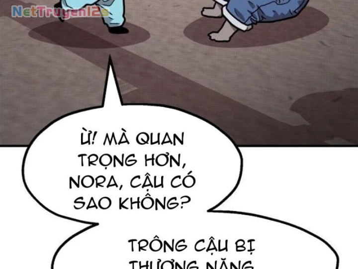 Boss Này Cũng Mạnh Quá Rồi! Chapter 33 - Trang 20