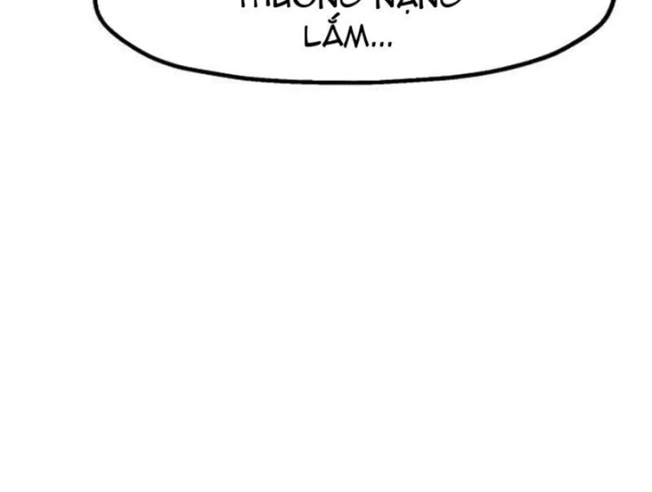 Boss Này Cũng Mạnh Quá Rồi! Chapter 33 - Trang 21
