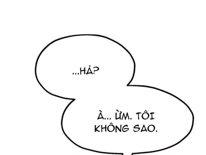 Boss Này Cũng Mạnh Quá Rồi! Chapter 33 - Trang 22