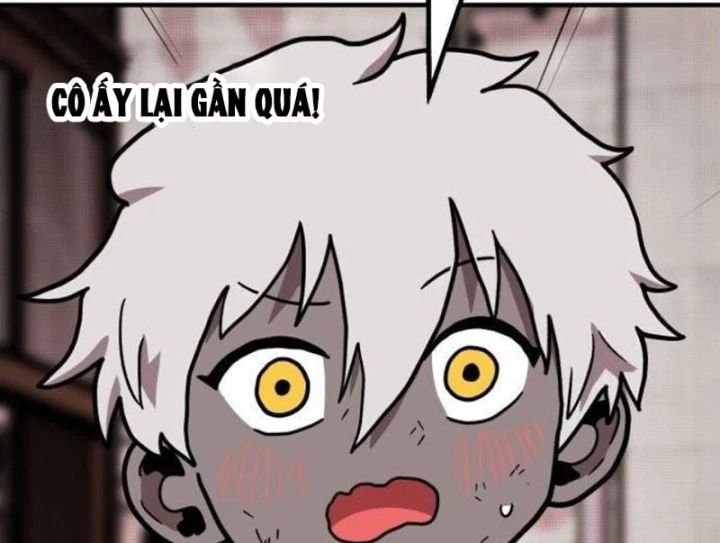 Boss Này Cũng Mạnh Quá Rồi! Chapter 33 - Trang 23