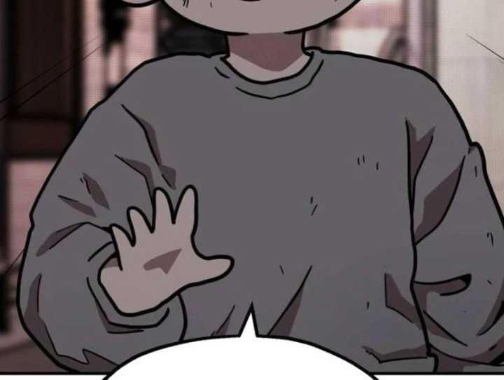 Boss Này Cũng Mạnh Quá Rồi! Chapter 33 - Trang 24