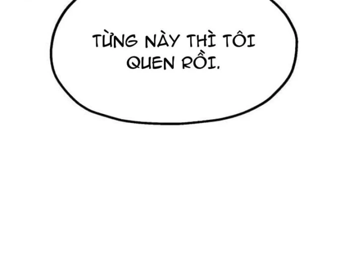 Boss Này Cũng Mạnh Quá Rồi! Chapter 33 - Trang 25