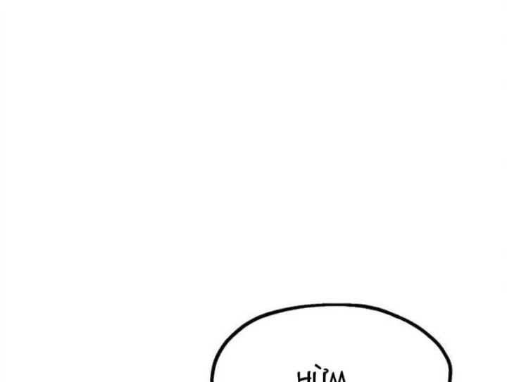 Boss Này Cũng Mạnh Quá Rồi! Chapter 33 - Trang 26