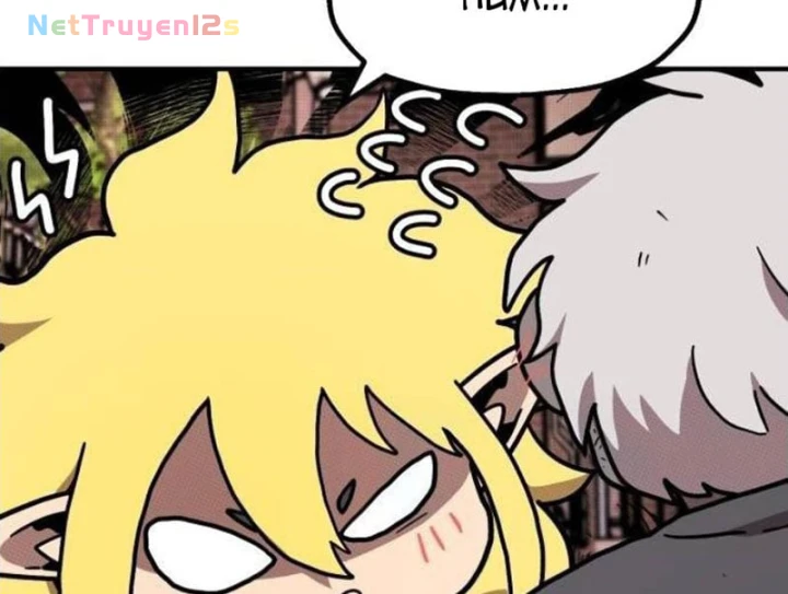 Boss Này Cũng Mạnh Quá Rồi! Chapter 33 - Trang 27