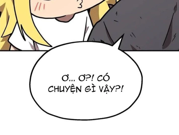 Boss Này Cũng Mạnh Quá Rồi! Chapter 33 - Trang 28