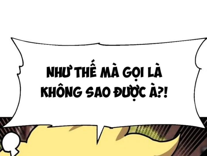 Boss Này Cũng Mạnh Quá Rồi! Chapter 33 - Trang 30