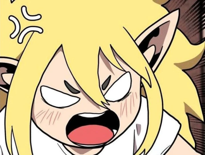 Boss Này Cũng Mạnh Quá Rồi! Chapter 33 - Trang 31