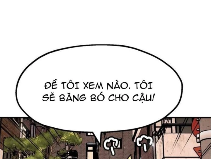 Boss Này Cũng Mạnh Quá Rồi! Chapter 33 - Trang 35