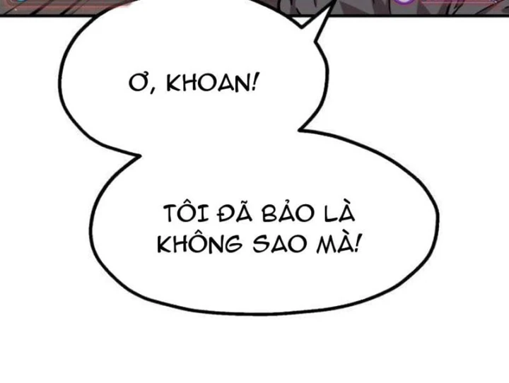 Boss Này Cũng Mạnh Quá Rồi! Chapter 33 - Trang 37