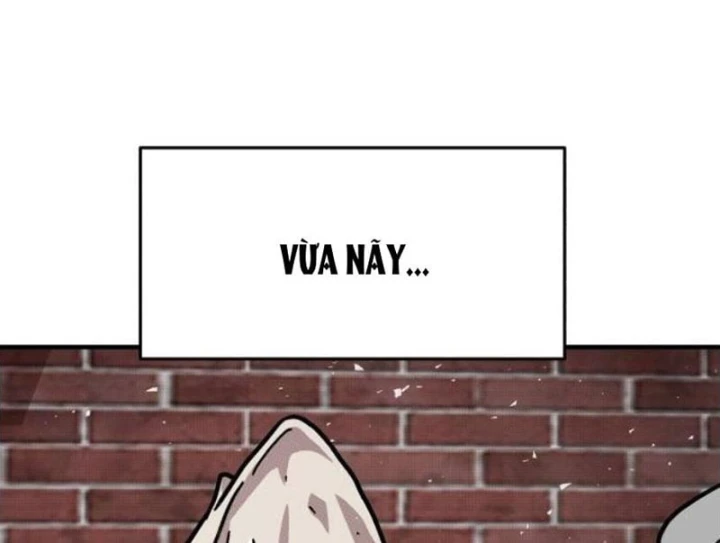 Boss Này Cũng Mạnh Quá Rồi! Chapter 33 - Trang 47