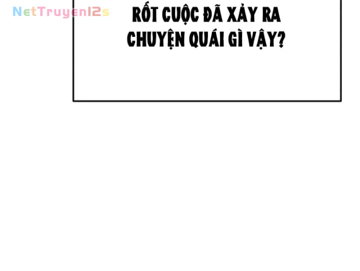 Boss Này Cũng Mạnh Quá Rồi! Chapter 33 - Trang 49