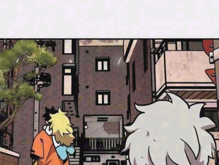 Boss Này Cũng Mạnh Quá Rồi! Chapter 33 - Trang 5