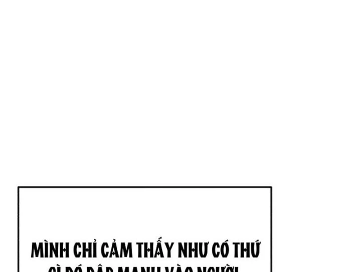 Boss Này Cũng Mạnh Quá Rồi! Chapter 33 - Trang 50