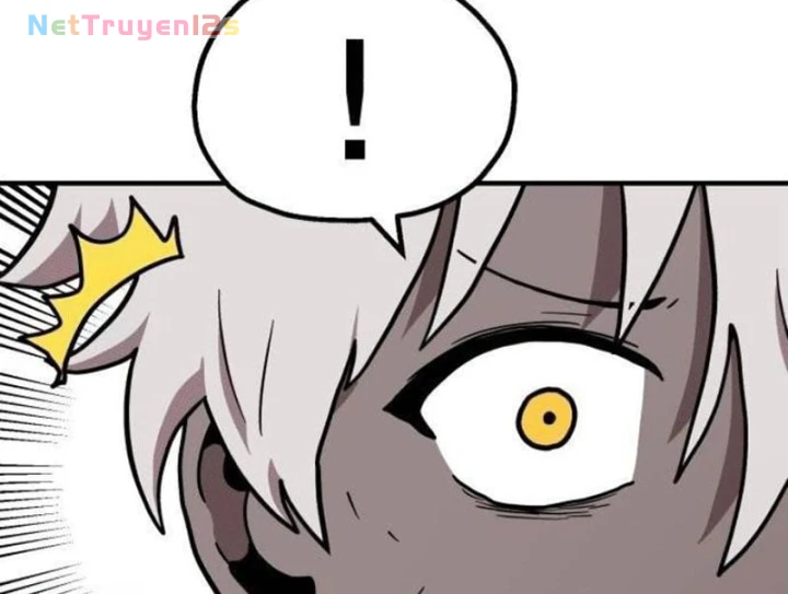 Boss Này Cũng Mạnh Quá Rồi! Chapter 33 - Trang 8