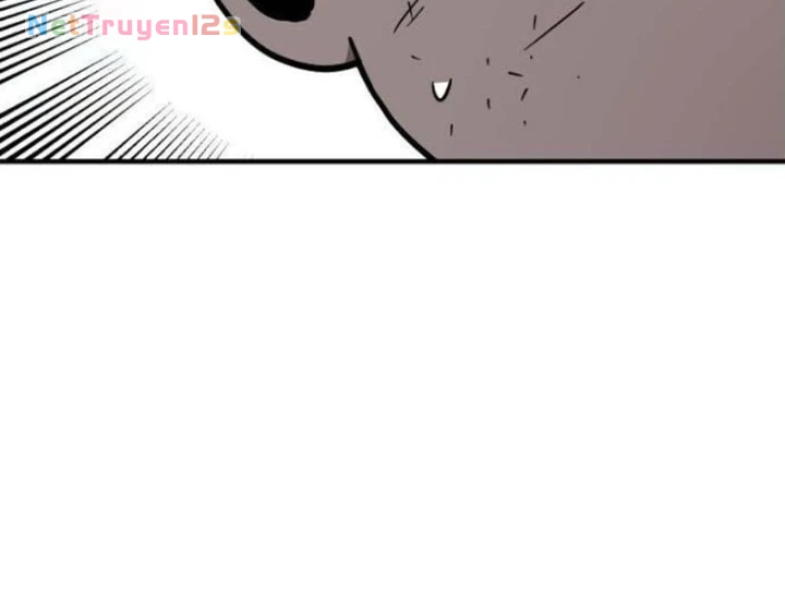 Boss Này Cũng Mạnh Quá Rồi! Chapter 33 - Trang 9