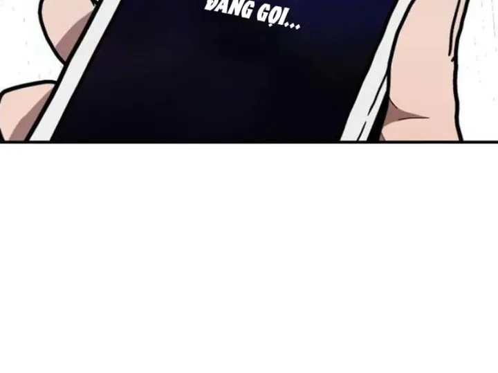 Boss Này Cũng Mạnh Quá Rồi! Chapter 34 - Trang 10