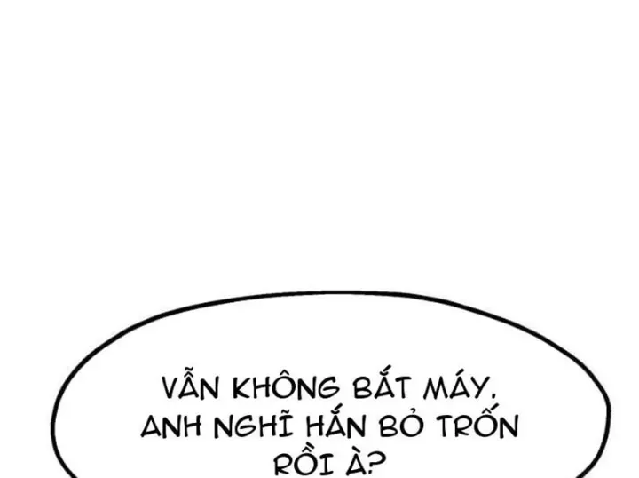 Boss Này Cũng Mạnh Quá Rồi! Chapter 34 - Trang 11