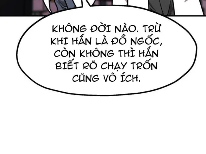 Boss Này Cũng Mạnh Quá Rồi! Chapter 34 - Trang 13