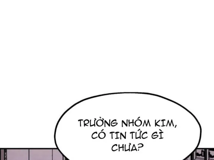 Boss Này Cũng Mạnh Quá Rồi! Chapter 34 - Trang 14